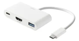 deltaco-usbc-hdmi23-stacja-dokujaca-przewodowa-usb-3-2-gen-1-3-1-gen-1