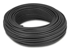 delock-80597-kabel-sieciowy-czarny-50-m-cat6a-u-ftp-stp