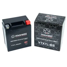 ns-akumulator-zelowy-12v-7ah-ytx7l-bs-agm-gel