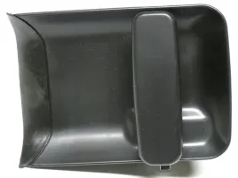 klamka-boczna-drzwi-boczne-lewych-suwane-kierowcy-berlingo-partner