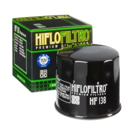 filtr-oleju-hiflofiltro-hf138