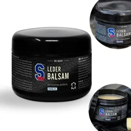 s100-balsam-do-skory-leather-balm-250-ml