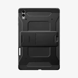 spigen-tough-armor-pro-371-cm-14-6-pokrowiec-czarny