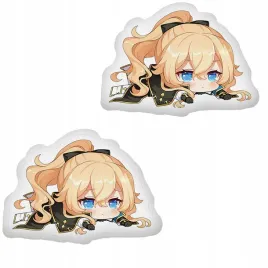 poduszka-chibii-genshin-impact-jean