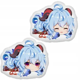 poduszka-chibii-genshin-impact-ganyu