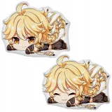 poduszka-chibii-genshin-impact-aether