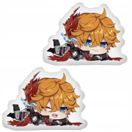 poduszka-chibii-genshin-impact-childe