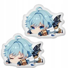 poduszka-chibii-genshin-impact-chongyun