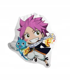 poduszka-chibi-fairy-tail-natsu