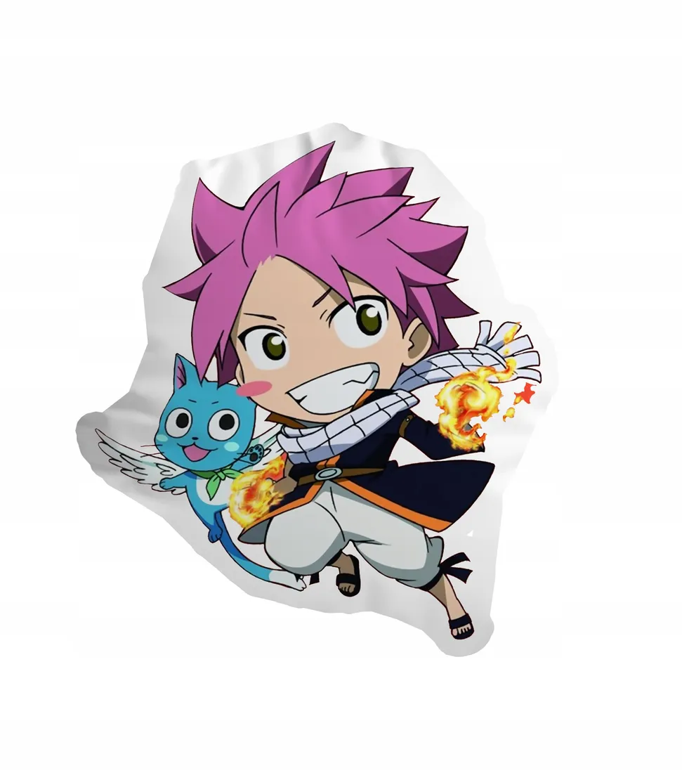 poduszka-chibi-fairy-tail-natsu