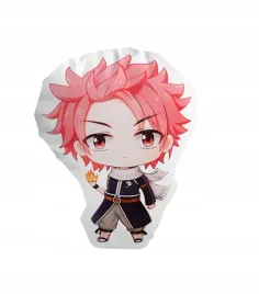 poduszka-chibi-fairy-tail-natsu