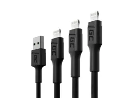 green-cell-zestaw-3x-kabel-ray-usb-lightning-30cm-120cm-200cm-do-iph