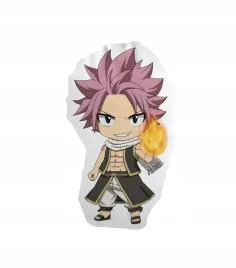 poduszka-chibi-fairy-tail-natsu