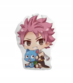 poduszka-chibi-fairy-tail-natsu