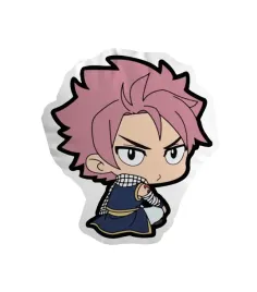 poduszka-chibi-fairy-tail-natsu