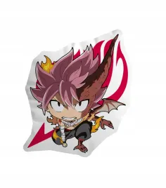 poduszka-chibi-fairy-tail-natsu