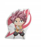 poduszka-chibi-fairy-tail-natsu