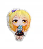 poduszka-chibi-fairy-tail-lucy