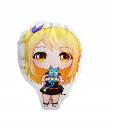 poduszka-chibi-fairy-tail-lucy