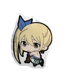 poduszka-chibi-fairy-tail-lucy