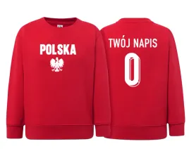 polska-bluza-dresowa-twoj-napis-twoje-imie-kibica-reprezentacji-152-158