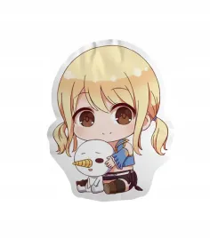 poduszka-chibi-fairy-tail-lucy