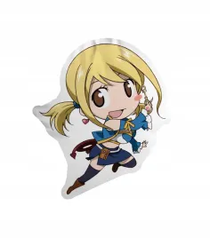 poduszka-chibi-fairy-tail-lucy