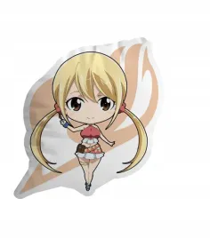 poduszka-chibi-fairy-tail-lucy