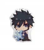 poduszka-chibi-fairy-tail-gray