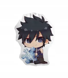 poduszka-chibi-fairy-tail-gray