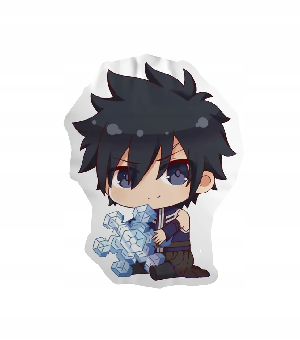 poduszka-chibi-fairy-tail-gray