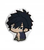 poduszka-chibi-fairy-tail-gray
