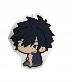 poduszka-chibi-fairy-tail-gray