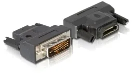 delock-dvi-hdmi-adapter-dvi-d-hdmi-fm-czarny