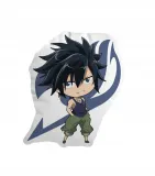 poduszka-chibi-fairy-tail-gray