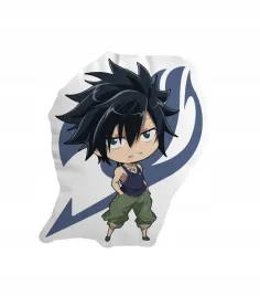 poduszka-chibi-fairy-tail-gray