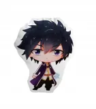 poduszka-chibi-fairy-tail-gray