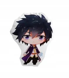 poduszka-chibi-fairy-tail-gray