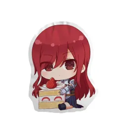 poduszka-chibi-fairy-tail-erza