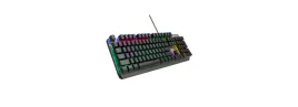 aula-dawnguard-klawiatura-gaming-usb-qwerty-angielski-czarny