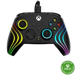 turtle-beach-afterglow-wave-czarny-usb-gamepad-pc-xbox-xbox-one-xbox