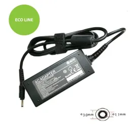 extra-digital-ac45f3011-adapter-zasilajacy-inwentor-wewnetrzna-45-w-cza