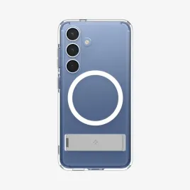 spigen-ultra-hybrid-s-magfit-pokrowiec-na-telefon-komorkowy-158-cm-6