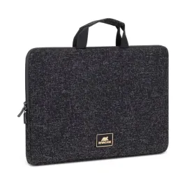 rivacase-7915-396-cm-15-6-etui-kieszeniowe-czarny-bialy