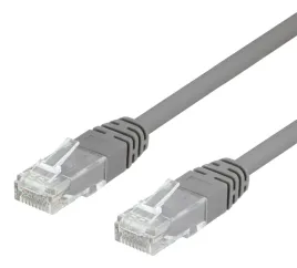 deltaco-tp-610-kabel-sieciowy-szary-10-m-cat6