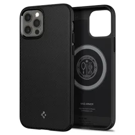 spigen-mag-armor-pokrowiec-na-telefon-komorkowy-155-cm-6-1-czarny