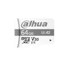 dahua-technology-dhi-tf-p100-64-gb-pamiec-flash-microsdxc-uhs-i-klasa-10