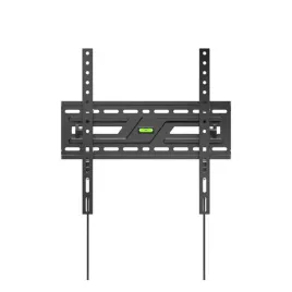 deltaco-arm-1153-b-uchwyt-do-telewizorow-1905-cm-75-czarny