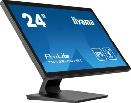 iiyama-prolite-23-8-calowy-10-punktowy-monitor-dotykowy-pcap-open-frame