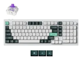 keychron-q5-he-qmk-klawiatura-uniwersalne-usb-rf-wireless-bluetooth